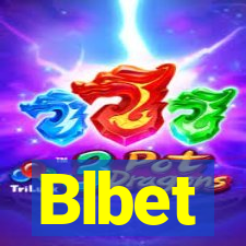 Blbet