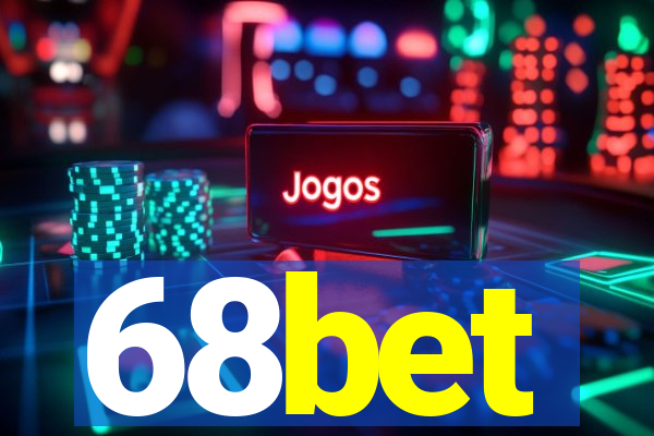 68bet