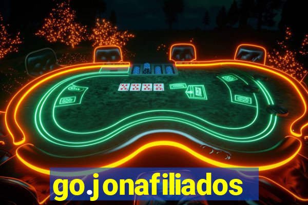 go.jonafiliados