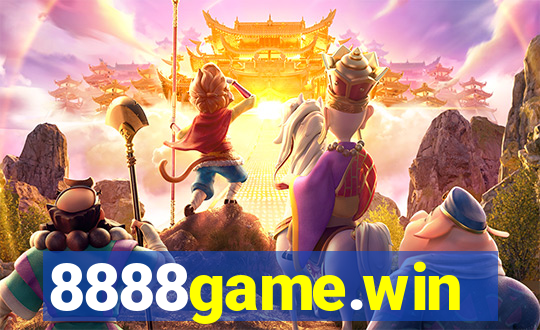 8888game.win