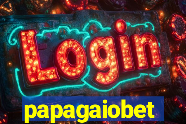 papagaiobet