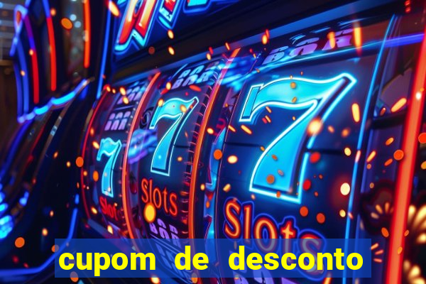 cupom de desconto 123 milhas