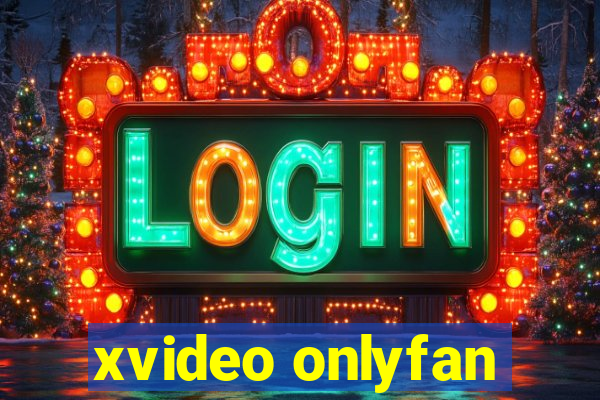 xvideo onlyfan