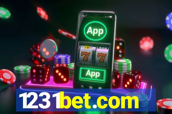 1231bet.com