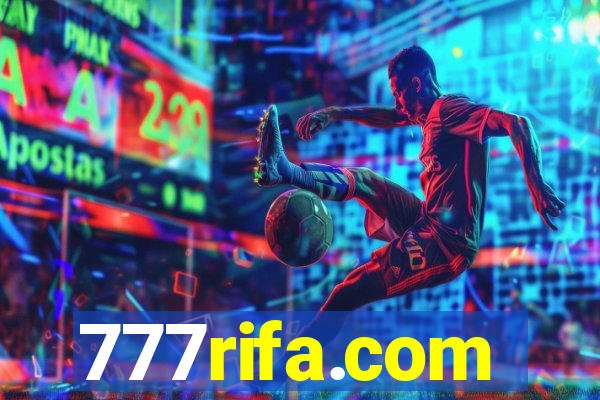 777rifa.com