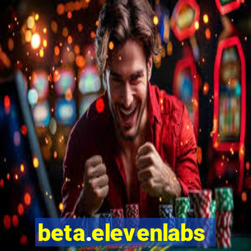 beta.elevenlabs.oi