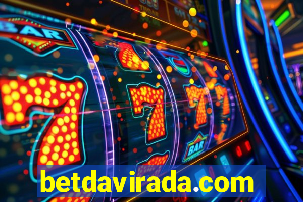 betdavirada.com