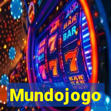 Mundojogo