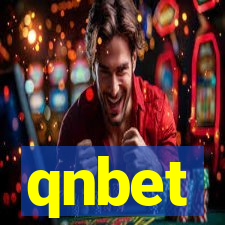 qnbet