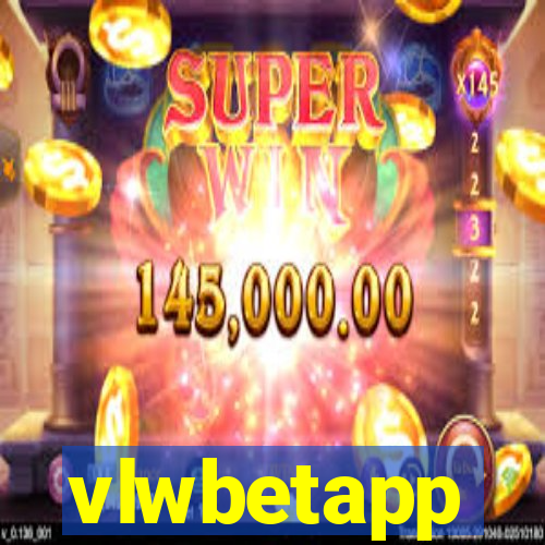 vlwbetapp