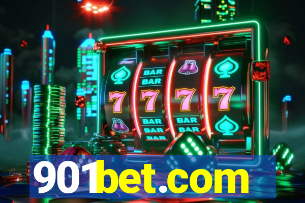 901bet.com