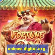 animes digital.org