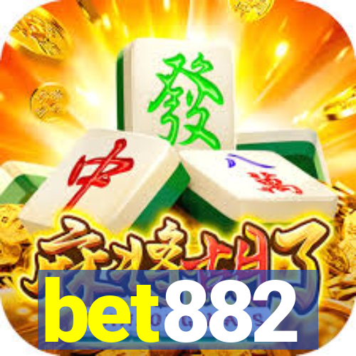 bet882