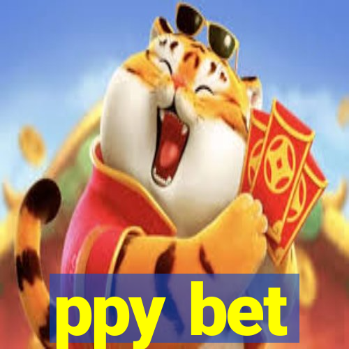 ppy bet