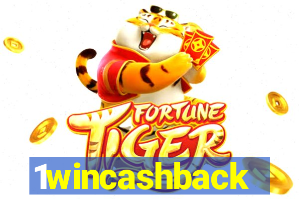 1wincashback