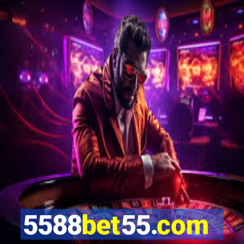 5588bet55.com