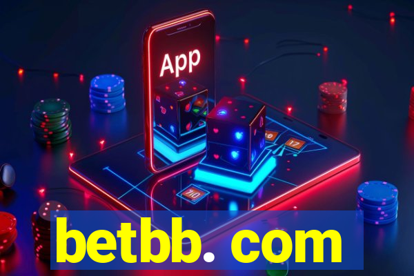 betbb. com