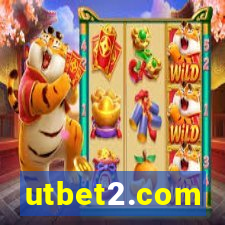 utbet2.com