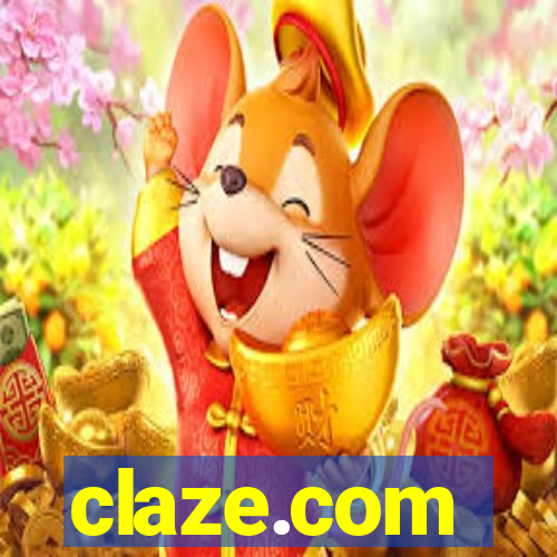 claze.com