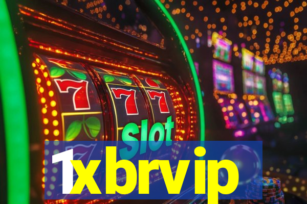 1xbrvip