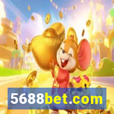 5688bet.com