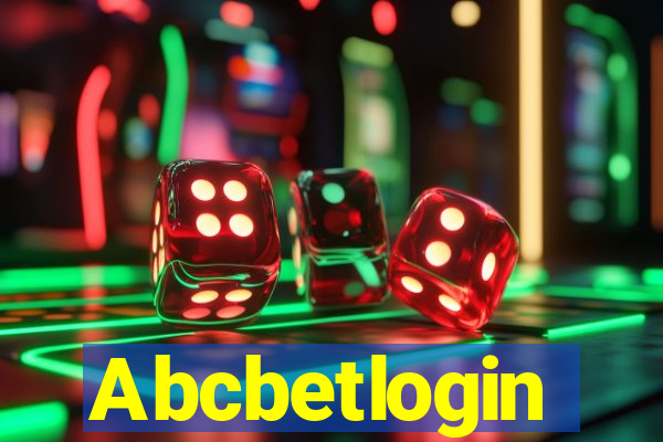 Abcbetlogin