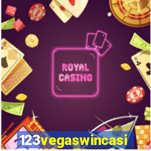 123vegaswincasino.com