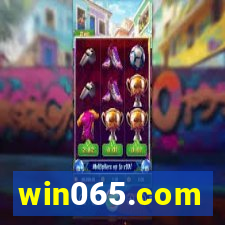 win065.com