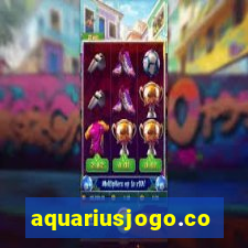 aquariusjogo.com