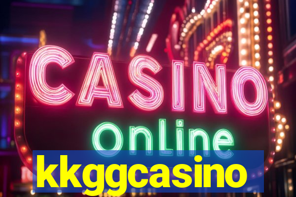 kkggcasino