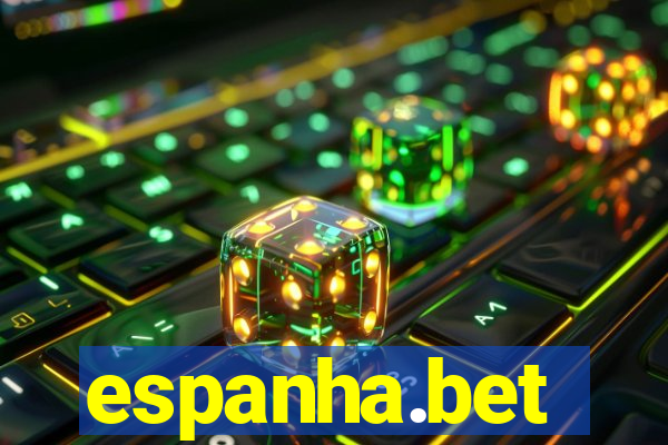 espanha.bet