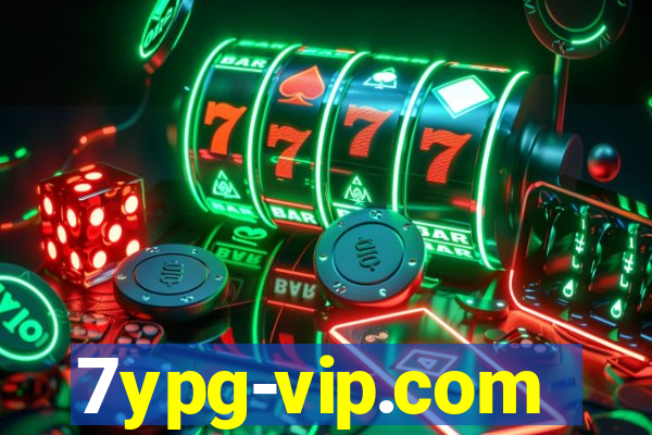 7ypg-vip.com