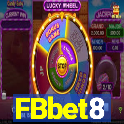 FBbet8