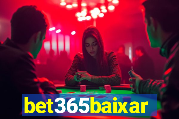 bet365baixar