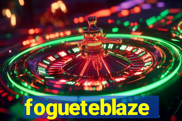 fogueteblaze