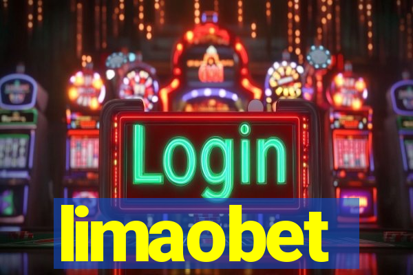 limaobet