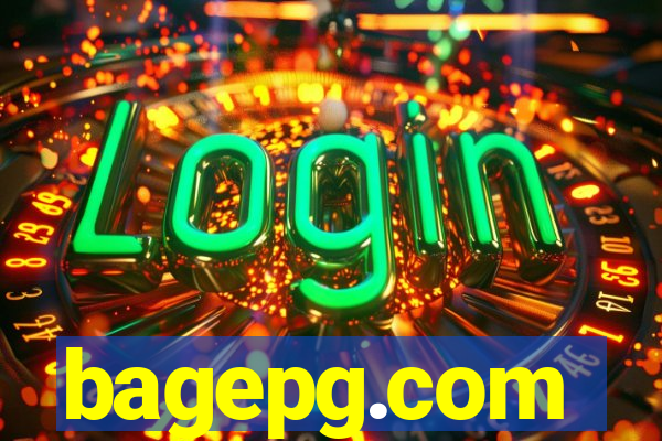 bagepg.com