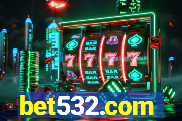 bet532.com