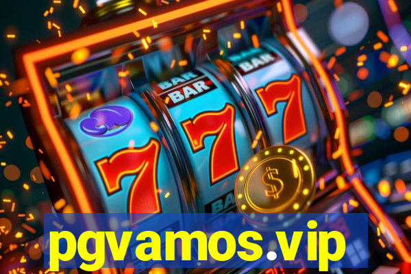 pgvamos.vip