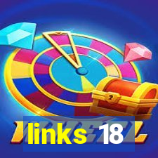 links 18