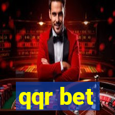 qqr bet