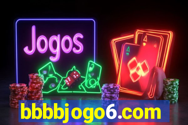 bbbbjogo6.com