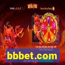 bbbet.com