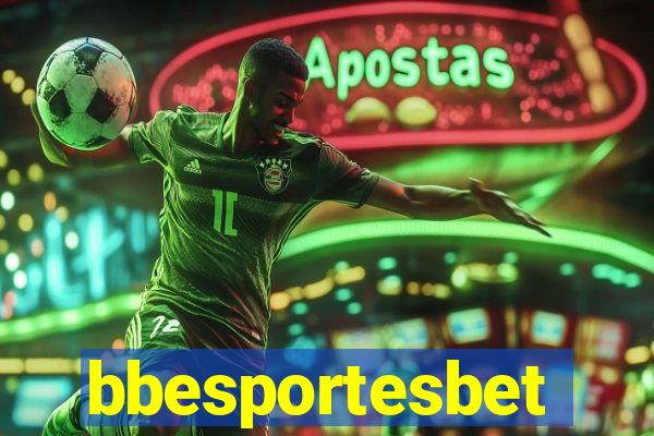 bbesportesbet