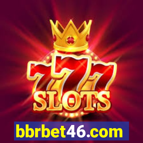 bbrbet46.com