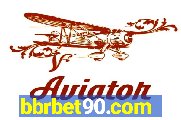 bbrbet90.com