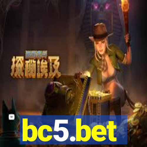 bc5.bet