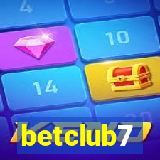 betclub7