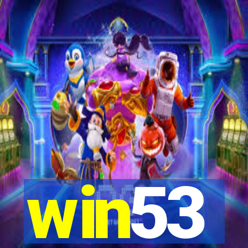 win53