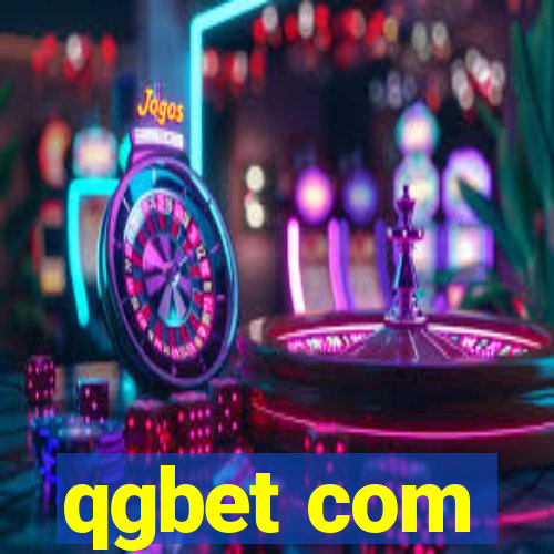 qgbet com